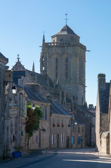 0078 Locronan.jpg - SONY DSC
